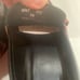 Paul smith women loafers size 9