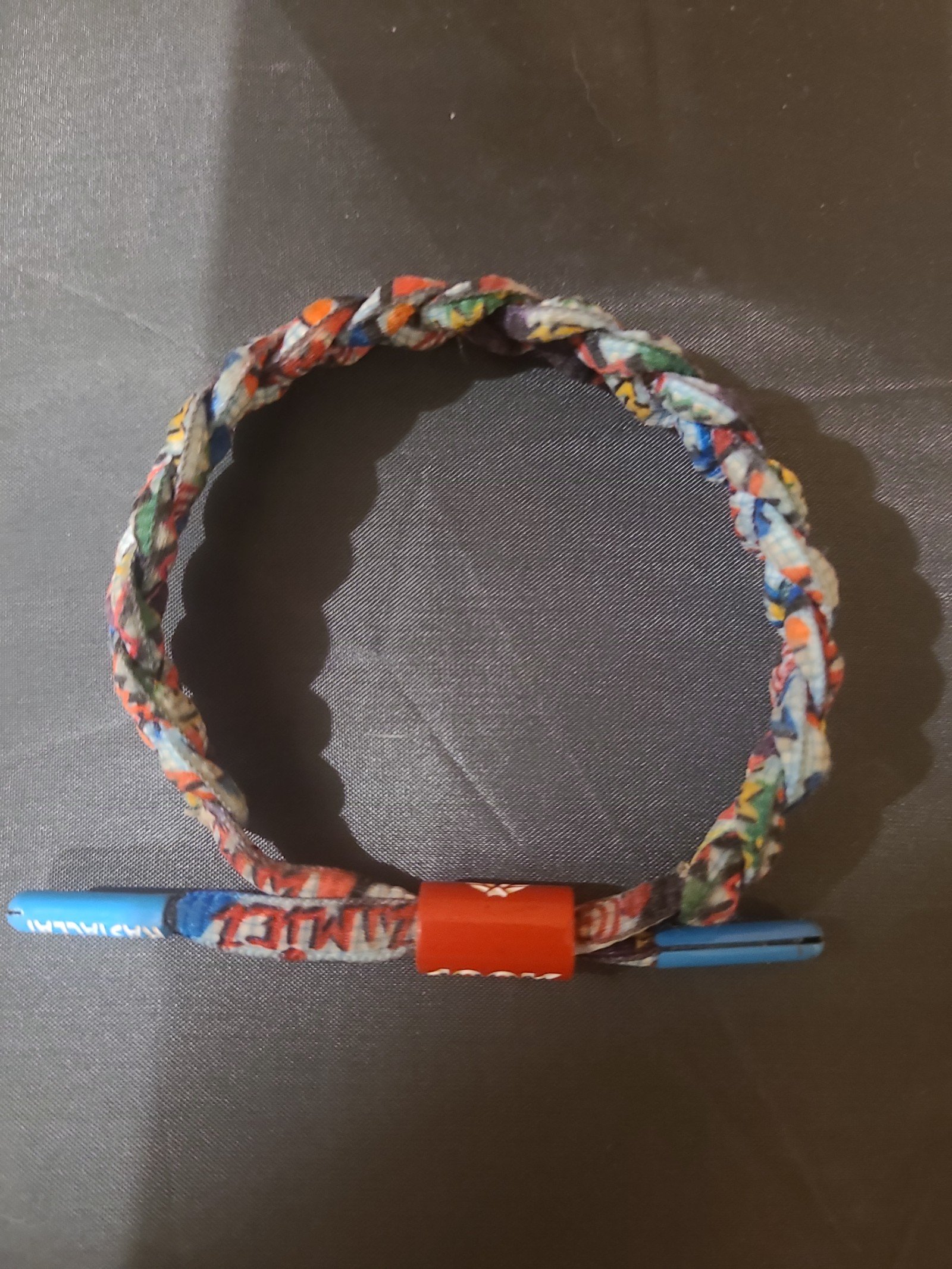 Rare rastaclat deals