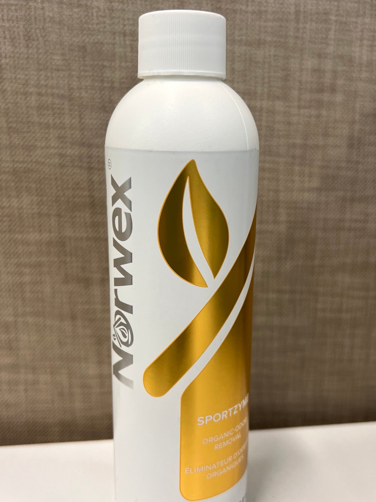 Norwex - Sportzyme odour Elminator. 2 Pack free shipping!