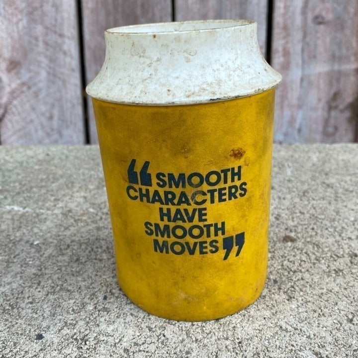 BOGO FREE Vintage Camel Cigarettes Insulated Igloo Koozie Bottle Beer Drink BOGO FREE Vintage Camel Cigarettes Insulated Igloo Koozie Bottle Beer Drink