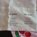Kate Spade Apron
