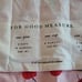 Kate Spade Apron