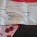 Kate Spade Apron