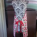 Kate Spade Apron