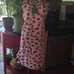 Kate Spade Apron