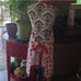 Kate Spade Apron