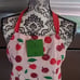 Kate Spade Apron