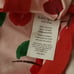 Kate Spade Apron