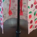 Kate Spade Apron