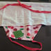 Kate Spade Apron