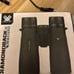Binoculars