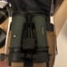 Binoculars