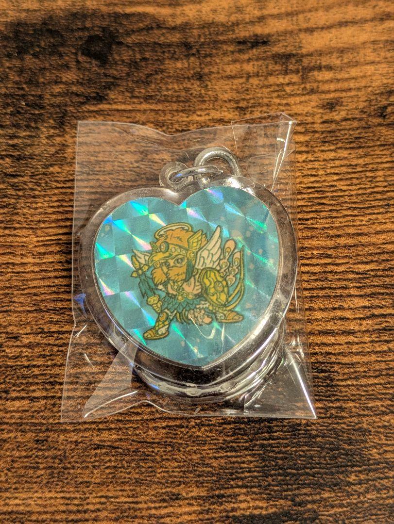 Gachapon, candy shop, cosmos, Bikkuriman, keychain, toy.