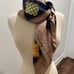 Echo Handbag Scarf