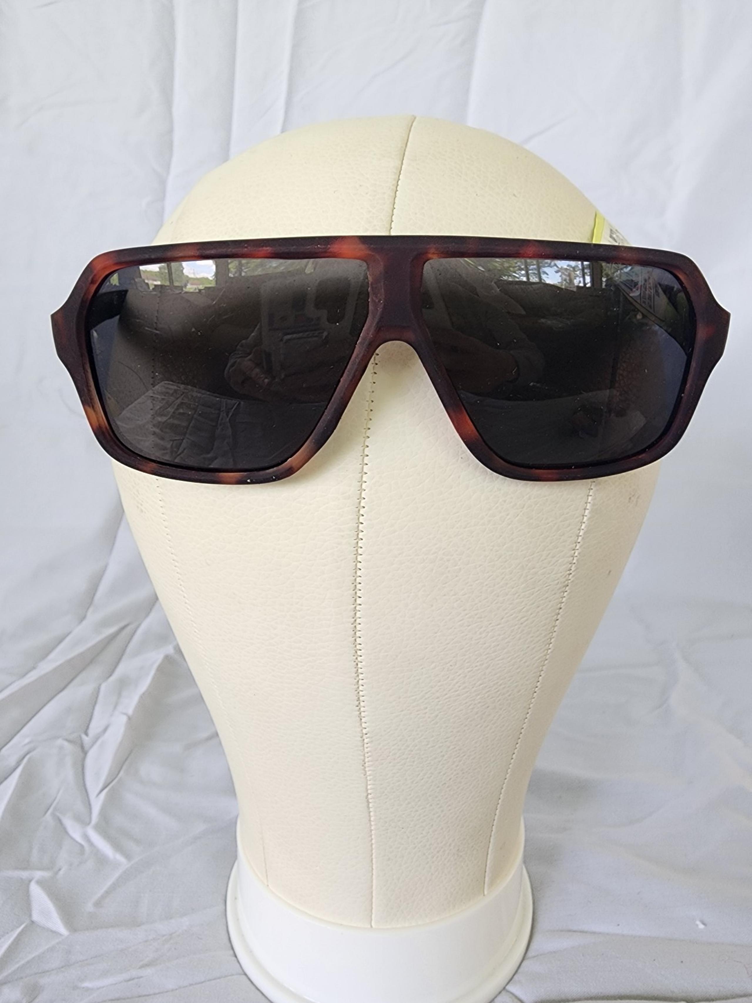 Womens sunglasses from Target