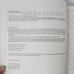 Fish Curry & Rice : A Sourcebook on Goa, its Ecology & Lifestyle Book Alvares