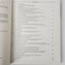 Fish Curry & Rice : A Sourcebook on Goa, its Ecology & Lifestyle Book Alvares