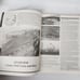 Fish Curry & Rice : A Sourcebook on Goa, its Ecology & Lifestyle Book Alvares