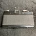 Vintage PRAKTICA Camera with / 50MM F1.8 Lens