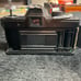 Vintage PRAKTICA Camera with / 50MM F1.8 Lens