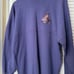 Disney 50th anniversary spirit jersey