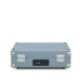 Crosley Electronics CR8005F-TN Cruiser Plus Turntable in Tourmaline Bluetooth