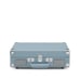 Crosley Electronics CR8005F-TN Cruiser Plus Turntable in Tourmaline Bluetooth