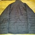 Carhartt Rain Defender Relaxed Fit Large Lightweight Jacket Black
