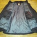 Carhartt Rain Defender Relaxed Fit Large Lightweight Jacket Black