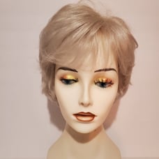 Envy Bryn Wig. High-quality designer synethtic.
