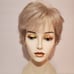 Envy Bryn Wig. High-quality designer synethtic.