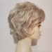 Envy Bryn Wig. High-quality designer synethtic.