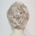 Envy Bryn Wig. High-quality designer synethtic.