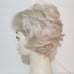 Envy Bryn Wig. High-quality designer synethtic.