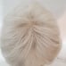 Envy Bryn Wig. High-quality designer synethtic.