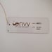 Envy Bryn Wig. High-quality designer synethtic.