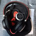 Jabra Evolve 40 Professional Wired Headset