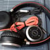 Jabra Evolve 40 Professional Wired Headset