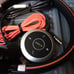Jabra Evolve 40 Professional Wired Headset