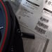 Jabra Evolve 40 Professional Wired Headset