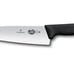 VICTORINOX SWISS ARMY 8 CHEF KNIVES