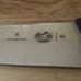 VICTORINOX SWISS ARMY 8 CHEF KNIVES