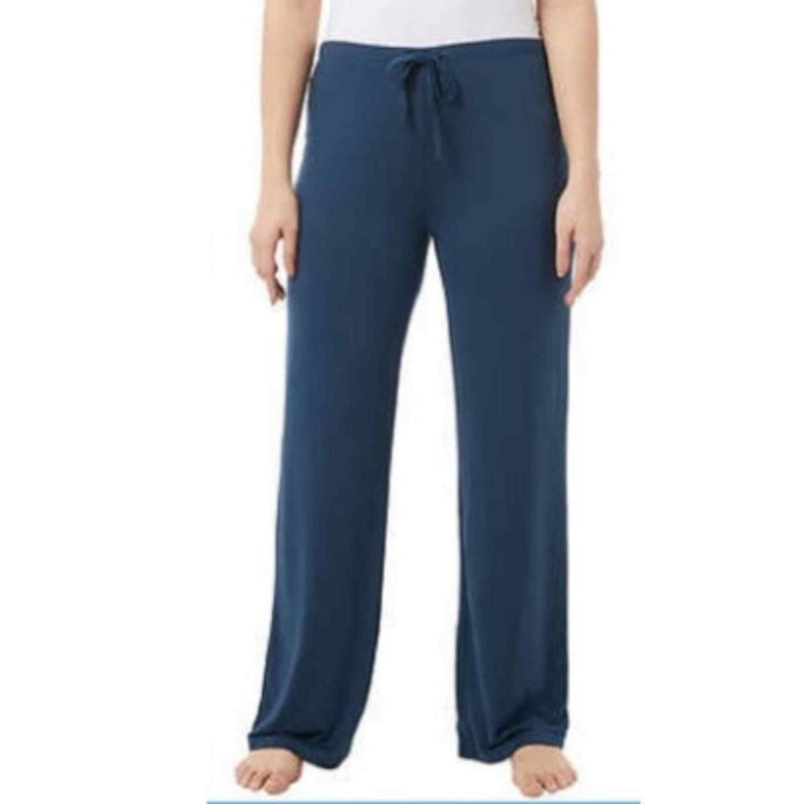 32 Degrees Polyester Pajama Sets for Women Mercari