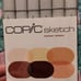 8 pkgs of brand new Copic Markers