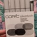 8 pkgs of brand new Copic Markers