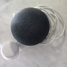 Google Nest