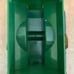 John Deere LP68155 Kid’s Monster Treads Tractor & Wagon w/ Lights & Sounds