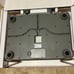 Petivity Smart Litter Box Monitor System new in box.