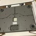 Petivity Smart Litter Box Monitor System new in box.