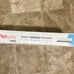 Petivity Smart Litter Box Monitor System new in box.